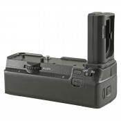 Jupio Batterigreb til Nikon Z6/Z7 (MB-N10)