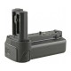 Jupio Batterigreb til Nikon Z6/Z7 (MB-N10)