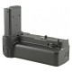 Jupio Batterigreb til Nikon Z6/Z7 (MB-N10)
