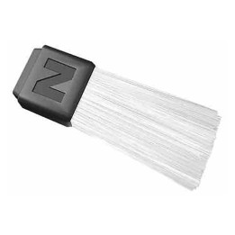 Nitecore Magnetic Brush til Blowerbaby
