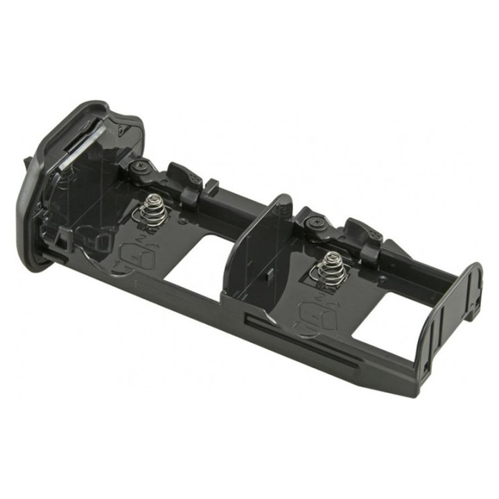 Jupio Batterigreb til Canon EOS R (BG-E22)