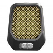 Nitecore filter til BlowerBaby 2