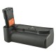 Jupio Batterigreb Til Blackmagic Pocket Cinema Camera