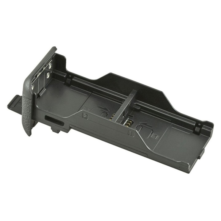 Jupio Batterigreb Til Sony A9 II/ A7 IV / A7R IV (VG-C4EM)