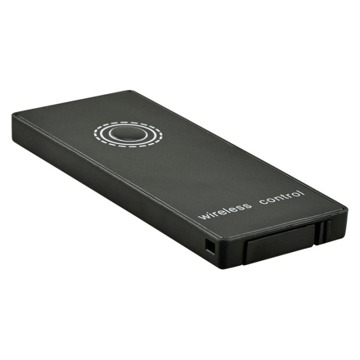 Jupio Batterigreb Til Sony A9 II/ A7 IV / A7R IV (VG-C4EM)