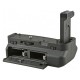 Jupio Batterigreb til Canon EOS RP