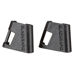 BlackRapid LockStar II