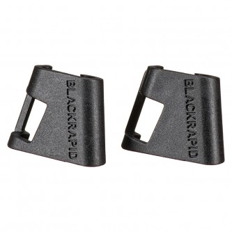 BlackRapid LockStar II