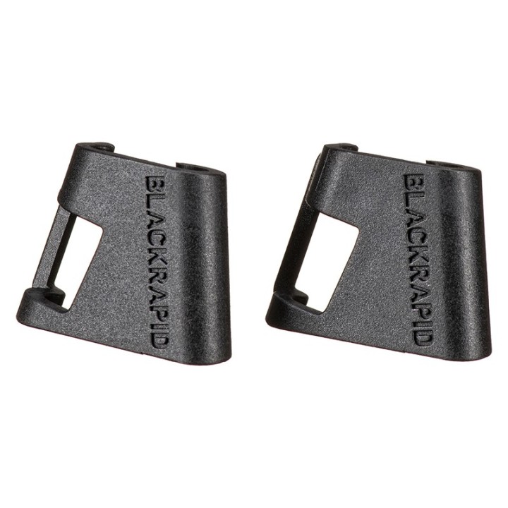 BlackRapid LockStar II