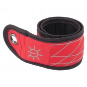 Nite Ize SlapLit LED armbånd