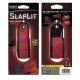 Nite Ize SlapLit LED armbånd
