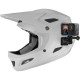 GoPro Hero13 Black