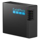 GoPro Enduro Battery for HERO13
