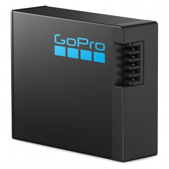 GoPro Enduro Battery for HERO13