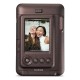 Fuji Instax Mini Liplay, deep bronze