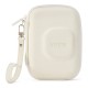 Fujifilm Mini LiPlay etui, misty white