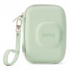 Fujifilm Mini LiPlay etui, matcha green