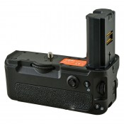 Jupio Batterigreb Til Sony A9 / A7R III / A7m III (VG-C3EM)