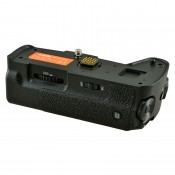 Jupio Batterigreb til Panasonic DMC-G80/DMC-G85 (DMW-BGG1)