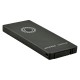 Jupio Batterigreb til Panasonic DMC-GH5 (DMW-BGGH5E)