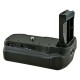 Jupio Batterigreb til Canon EOS 800D