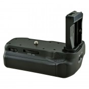 Jupio Batterigreb til Canon EOS 800D