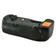 Jupio Batterigreb til Nikon D850 (MB-D18)