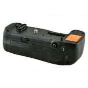 Jupio Batterigreb til Nikon D850 (MB-D18)
