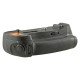 Jupio Batterigreb til Nikon D850 (MB-D18)