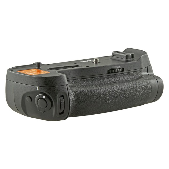 Jupio Batterigreb til Nikon D850 (MB-D18)