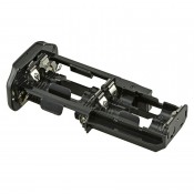 Jupio batteribakke (AA) Til JBG-N016 batterigreb