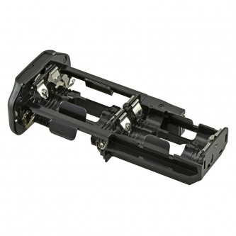 Jupio batteribakke (AA) Til JBG-N016 batterigreb