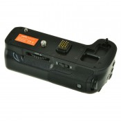Jupio Batterigreb til Panasonic (DMW-BGGH3)