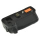Jupio Batterigreb til Panasonic (DMW-BGGH3)