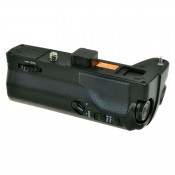 Jupio Batterigreb til Olympus OM-D E-M1 (HLD-7)