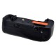 Jupio Batterigreb til Nikon D500 (MB-D17)