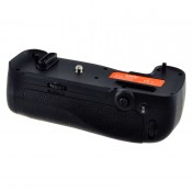 Jupio Batterigreb til Nikon D500 (MB-D17)