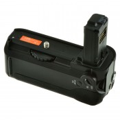 Jupio Batterigreb Til Sony A7 / A7R / A7S (VG-C1EM)