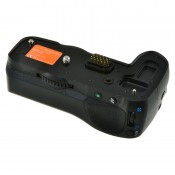 Jupio Batterigreb Til Pentax K3 (D-BG5)