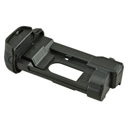 Jupio batteribakke (EN-EL15) Til JBG-N013 batterigreb