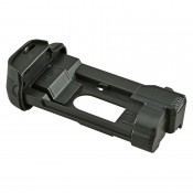 Jupio batteribakke (EN-EL15) Til JBG-N013 batterigreb