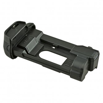 Jupio batteribakke (EN-EL15) Til JBG-N013 batterigreb
