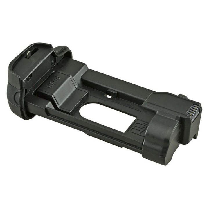 Jupio batteribakke (EN-EL15) Til JBG-N013 batterigreb