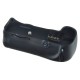 Jupio Batterigreb Til Nikon D300/D300S/ D700/ (MB-D10)