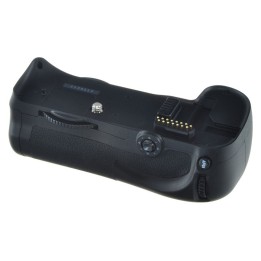 Jupio Batterigreb Til Nikon D300/D300S/ D700/ (MB-D10)