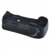 Jupio Batterigreb Til Nikon D300/D300S/ D700/ (MB-D10)