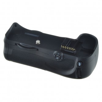 Jupio Batterigreb Til Nikon D300/D300S/ D700/ (MB-D10)