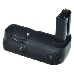 Jupio Batterigreb Til Nikon D200 (MB-D200)