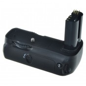 Jupio Batterigreb Til Nikon D200 (MB-D200)