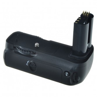 Jupio Batterigreb Til Nikon D200 (MB-D200)